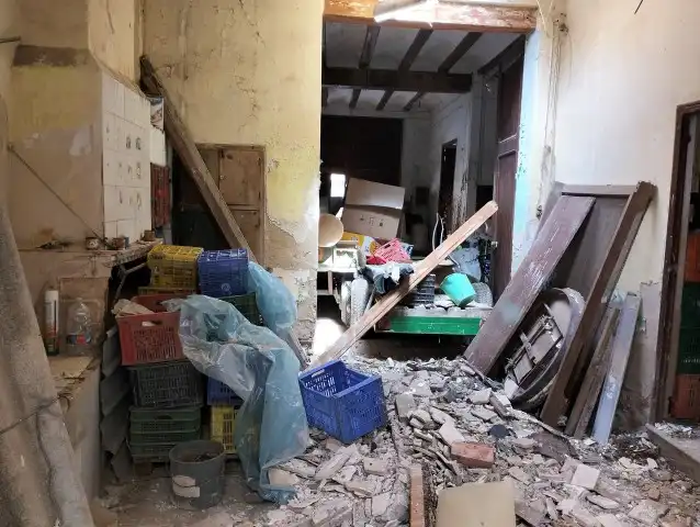 Casa o xalet en venda en L'Alcúdia