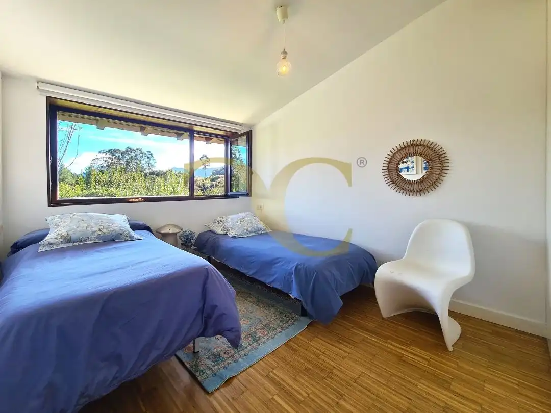 Casa con giardino in vendita a Sebreño, imagen 33