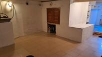 Box room to rent in Majadahonda