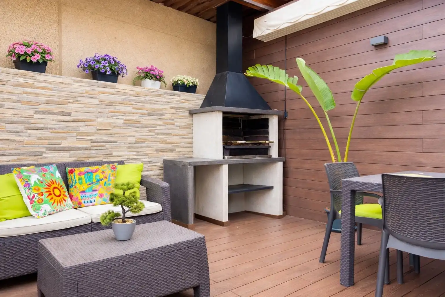Terrace of Houses for sale in Valls  with Air Conditioner, Heating and Terrace