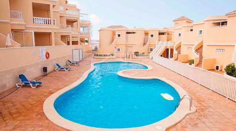 Photo 2 of Flat to rent in Playa del Duque, Santa Cruz de Tenerife