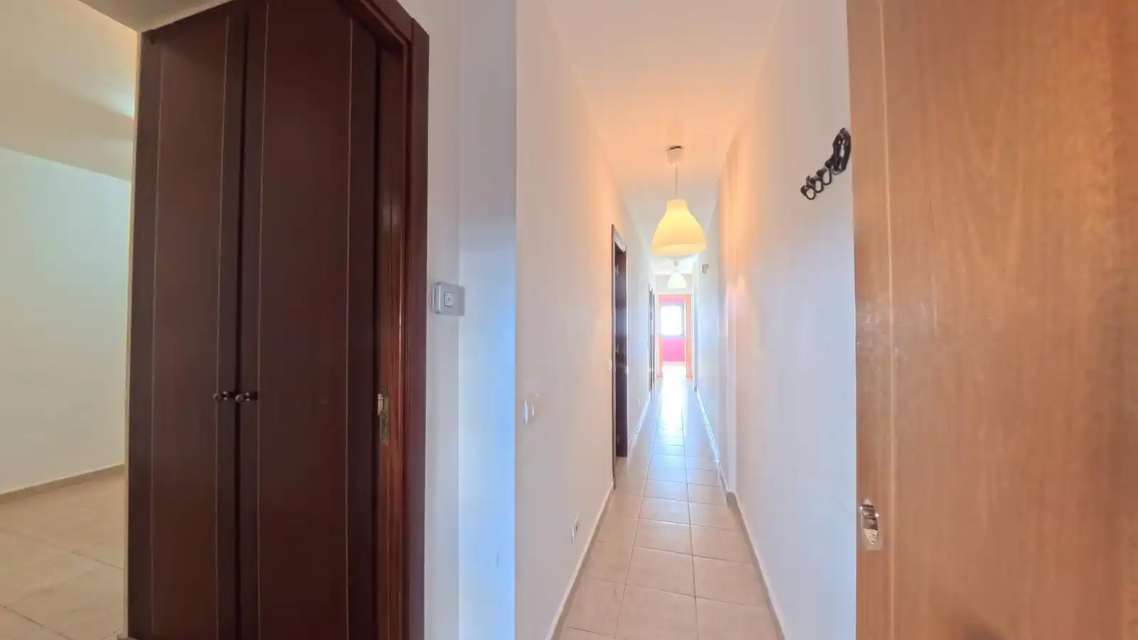 Apartamento en venta en Calle Arguayoda, 2, San Isidro