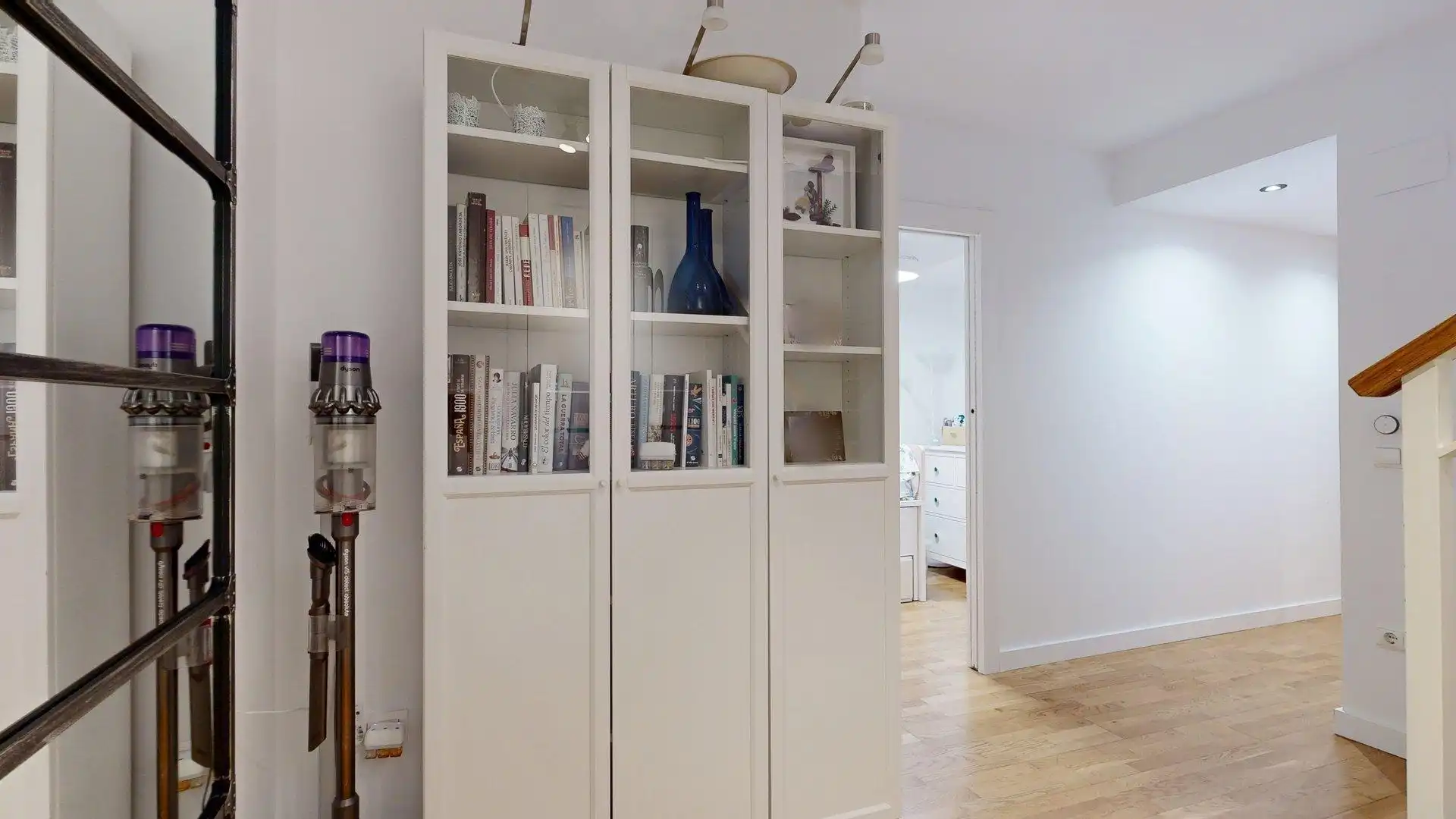 Piso con ascensor en venta en Calle JAIME I, imagen 39