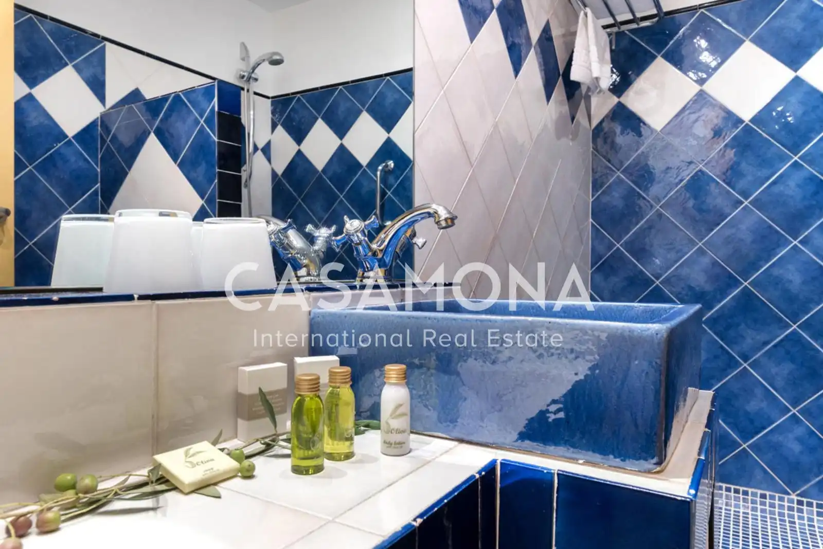Edificio en venta en Gratallops