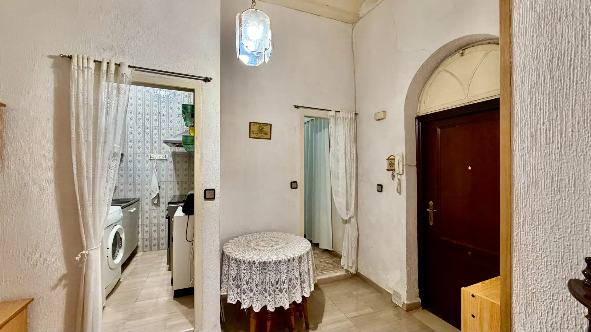 Piso en venta en Plaza del Mentidero, imagen 12