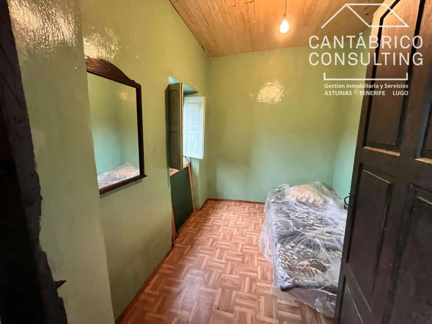 Casa in vendita a Coaña, imagen 13