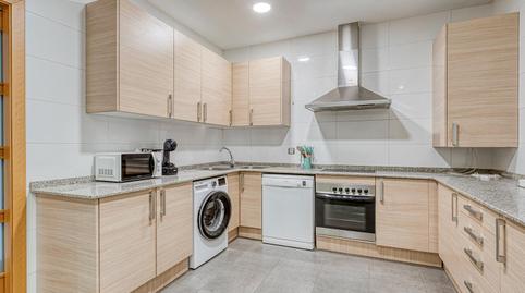 Foto 4 de Planta baixa en venda a Òdena, Barcelona