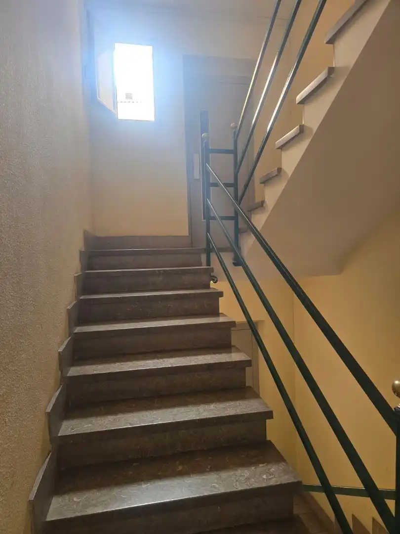 Piso en venta en  Palma de Mallorca con Aire acondicionado, Calefacción y Terraza