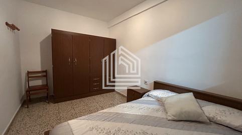 Photo 4 of Single-family semi-detached for sale in Calle Colladico, Bugarra, Valencia