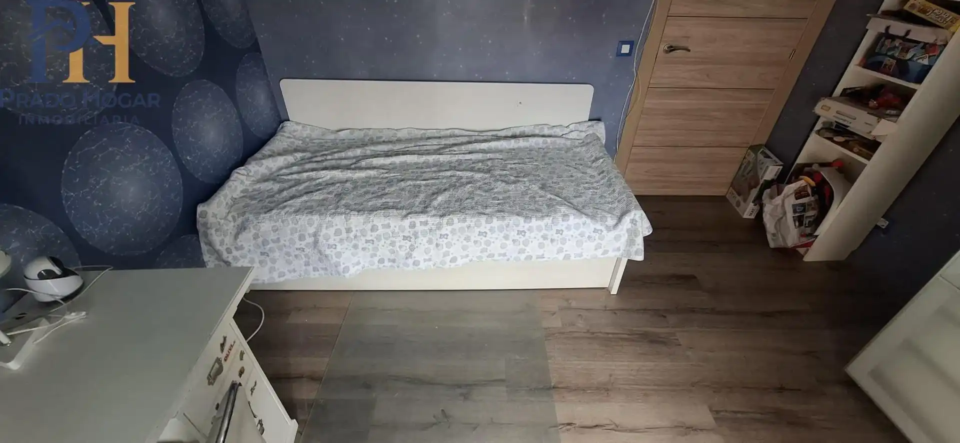 Piso en venta en Casco Antiguo, imagen 29