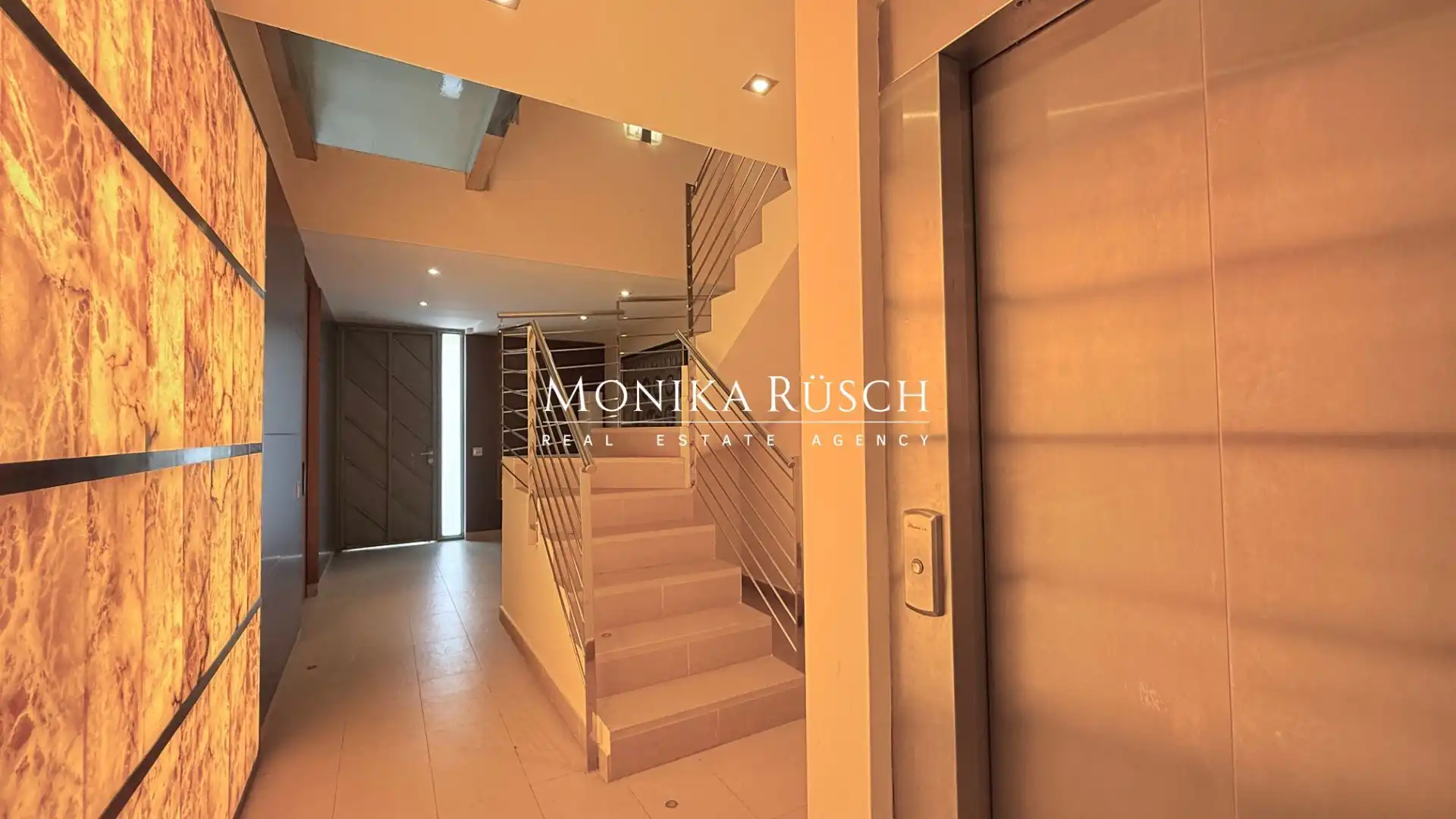 Casa o chalet en venta en Sitges con Aire acondicionado, Calefacción y Terraza