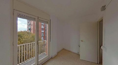 Foto 2 de Apartamento en venta en Can Monic, Granollers
