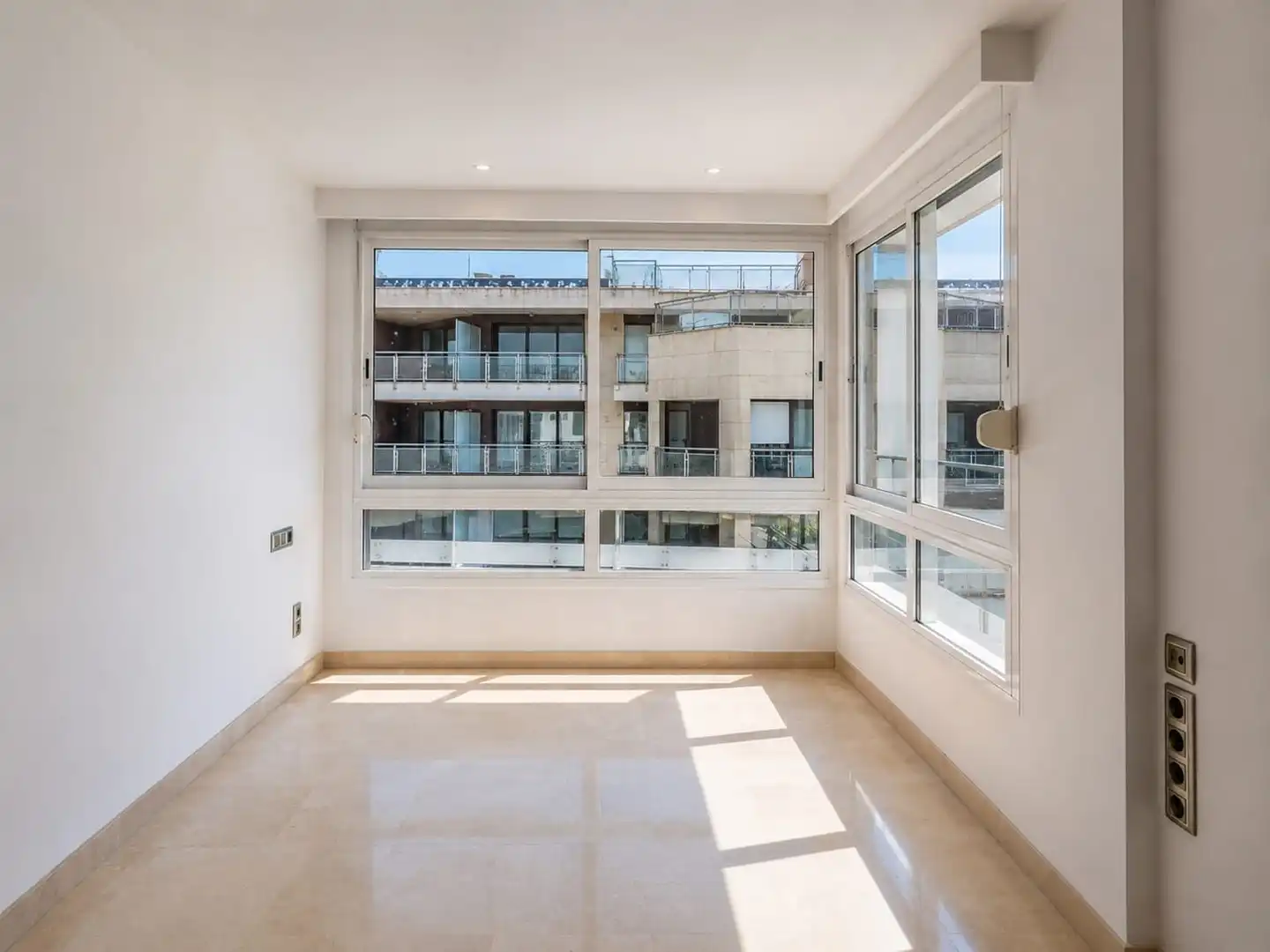 Piso con ascensor en venta en Ponent, imagen 11