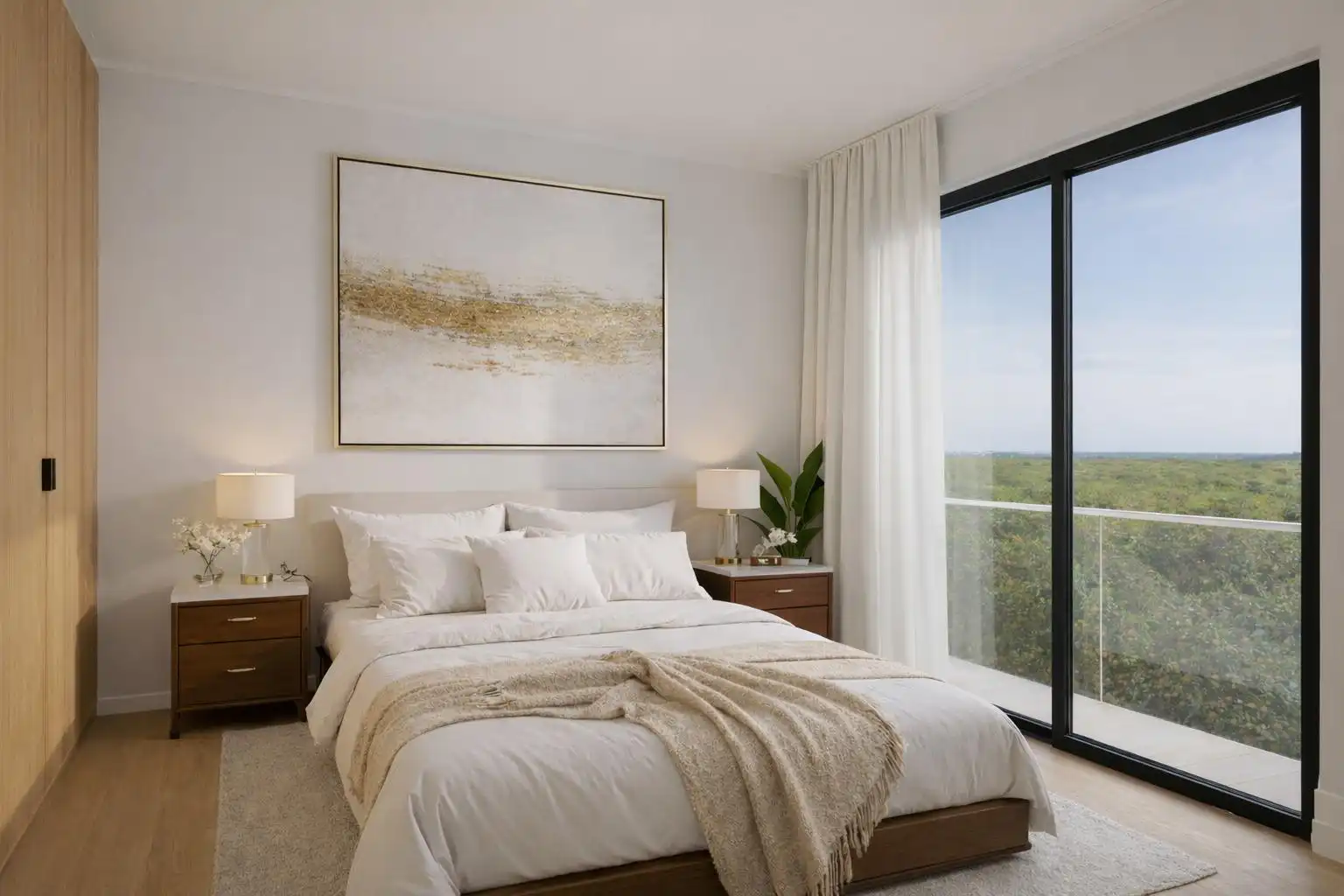 Bedroom of Detached homes for sale in Massamagrell  with Air Conditioner, Heating and Terrace