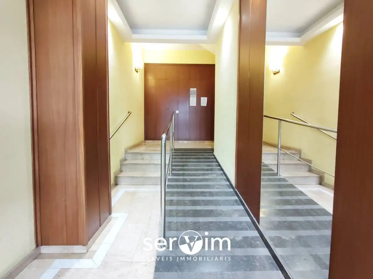 Wohnung zum Verkauf in Girona mit Terrasse