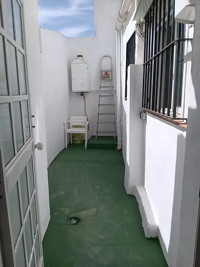 Casa en venta en Palomares del Río, imagen 13