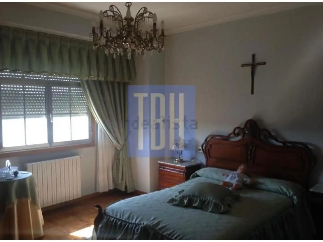 Maison à vendre à O Carballiño, imagen 5