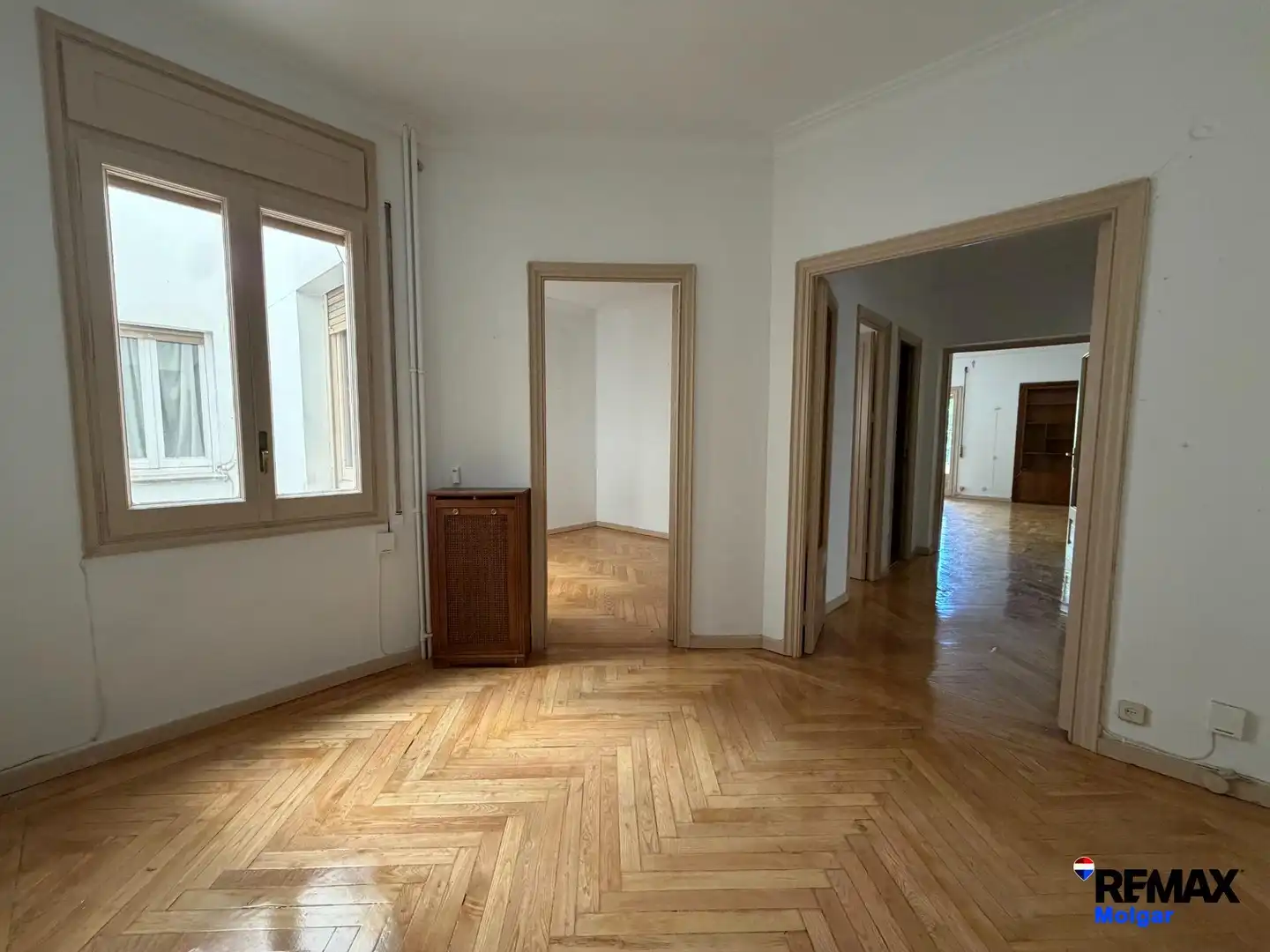 Appartement avec ascenseur à vendre à ORENSE, imagen 16
