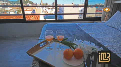 Photo 2 of Study for sale in Calle Armengual de la Mota, 25, Perchel Norte, Málaga Capital