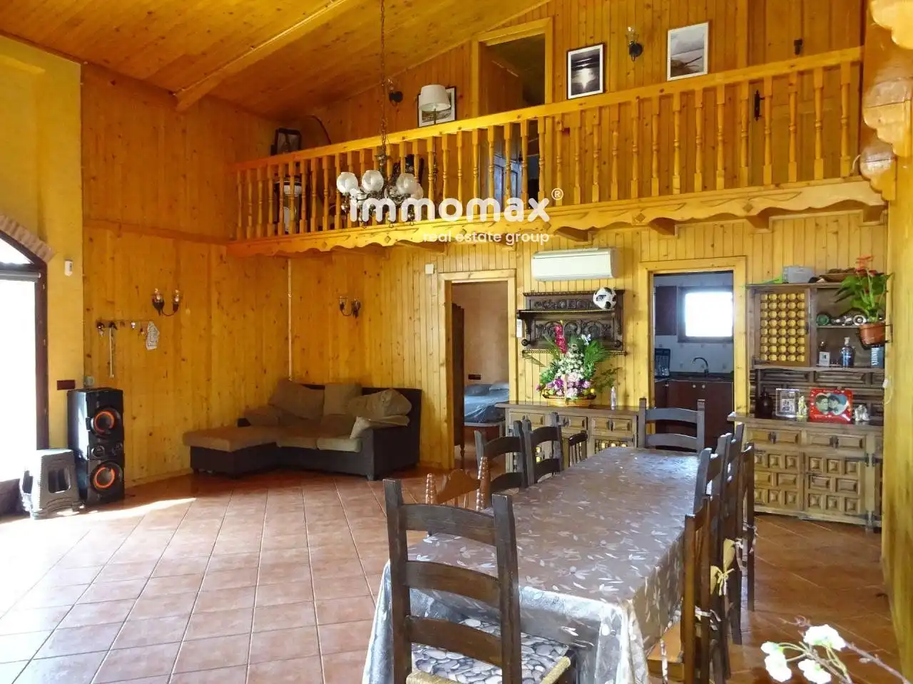 Villa à vendre à 9, imagen 14