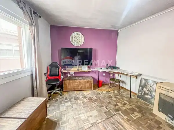 Flat for sale in A Guarda    with Heating, Parquet flooring and Storage room
