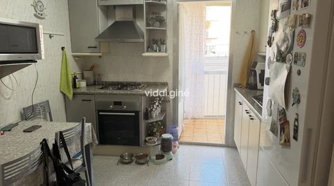 Foto 4 de Piso en venta en Carrer de Gregorio Marañón, Balaguer, Lleida