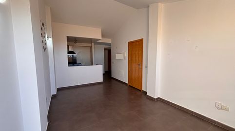 Foto 5 de Piso en venta en Carrer del Puigcugul, Cassà de la Selva, Girona