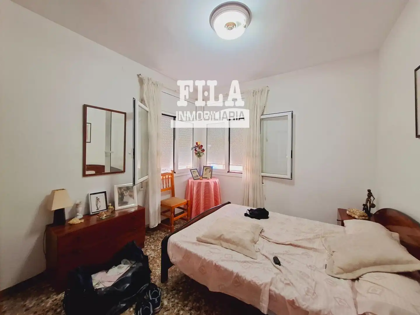 Villa con piscina in vendita a Valldemar - Montmar, imagen 23