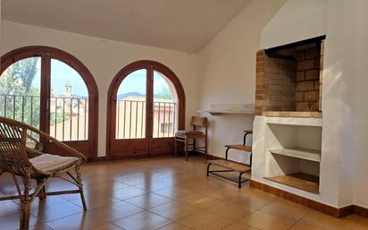 Casa o xalet en venda en Monistrol de Montserrat amb Calefacció, Terrassa i Balcó
