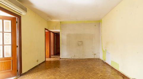 Photo 5 of Flat for sale in Lilas, Universidad, Getafe