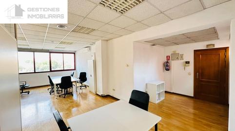 Photo 5 of Office for rent in Villaverde Alto,  Madrid Capital