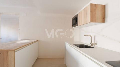 Foto 3 de Pis en venda a Calle Sant Miquel de la Guàrdia, Manlleu, Barcelona