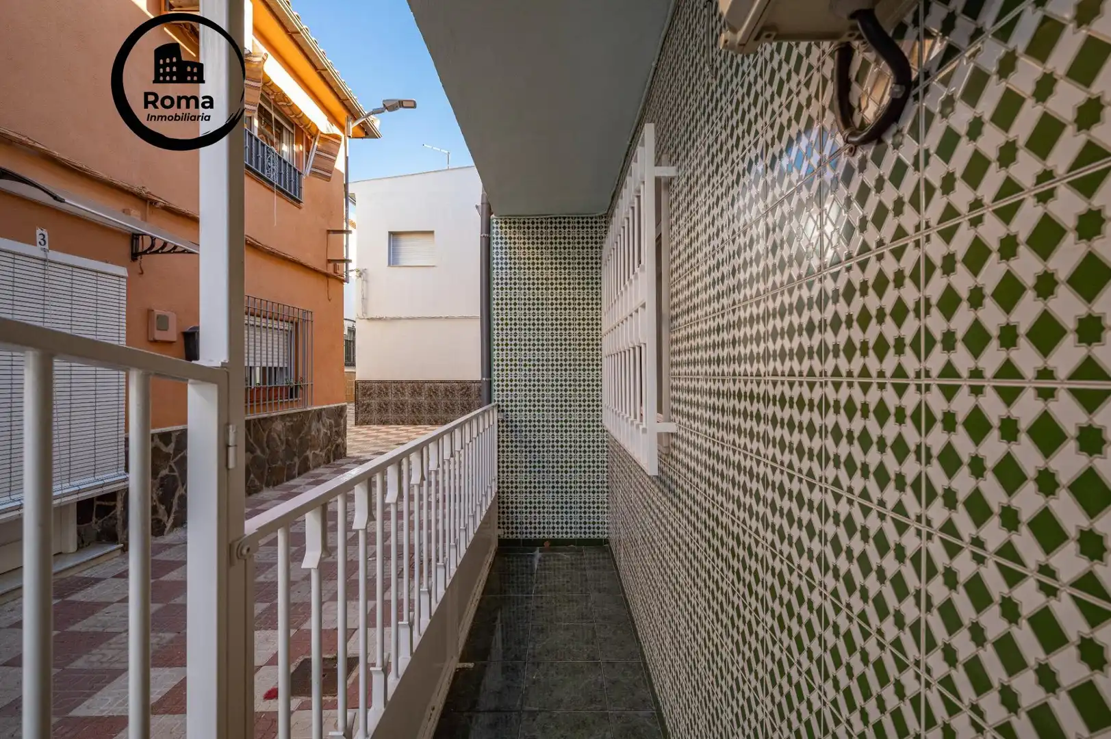 Maison à vendre à Centro, imagen 4