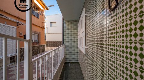 Foto 4 de Casa o chalet en venta en Atarfe, Granada