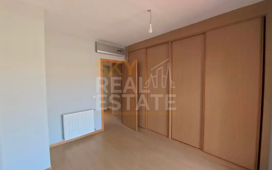 Habitación de Ático en venta en Madrid con Aire acondicionado, Calefacción y Terraza