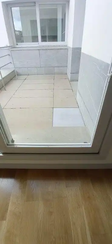 Pis de lloguer a Calle ACERA DEL DARRO, San Matías - Realejo