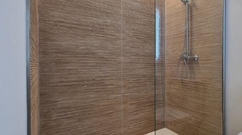 Foto 5 de Edifici en venda a L'Hort de Senabre, Valencia