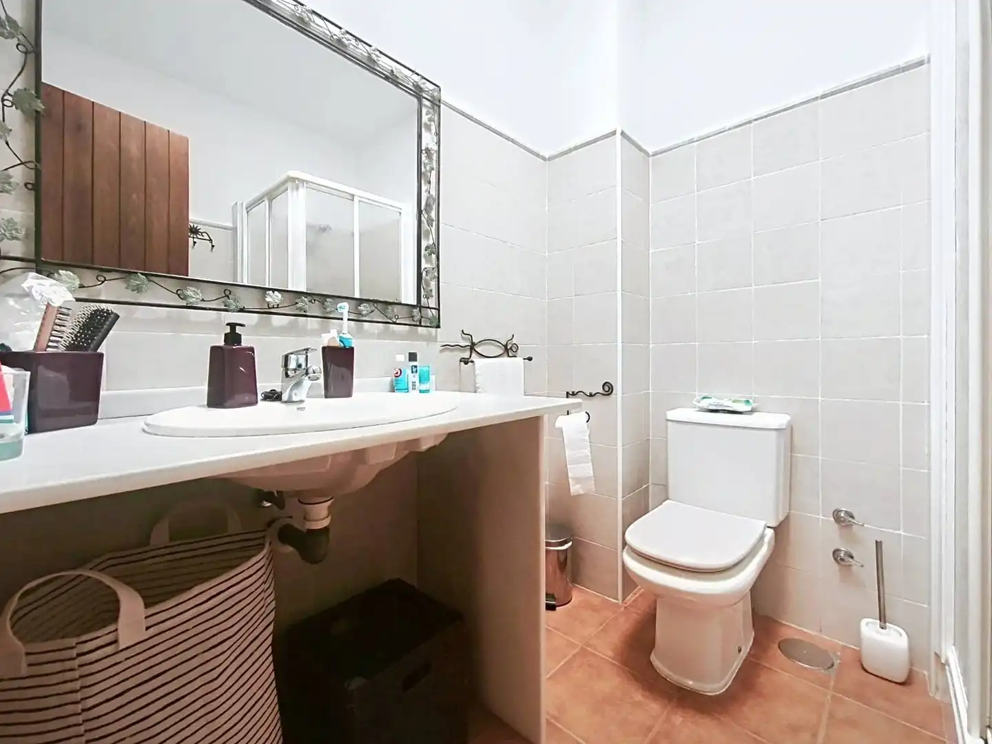 Villa avec piscine à vendre à Pozo de los Frailes - Presillas - Albaricoques, imagen 44