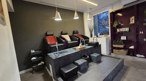 Foto 4 von Geschaftsraum zur ubertragung in Barri Gòtic,  Barcelona Capital