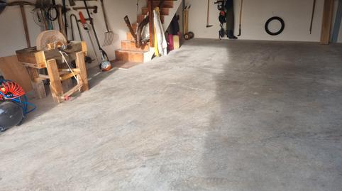 Photo 4 of House or chalet for sale in Calle Wolta, Arlanzón, Burgos