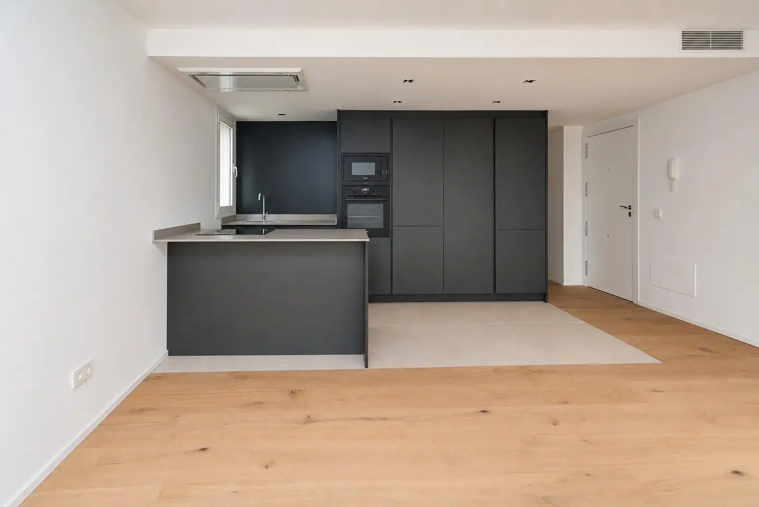 Apartamento con ascensor en venta en MARGARITA RETUERTO, imagen 4