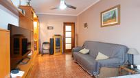 Flat for sale in Carrer del Roser, El Poble Sec - Parc de Montjuïc, imagen 3