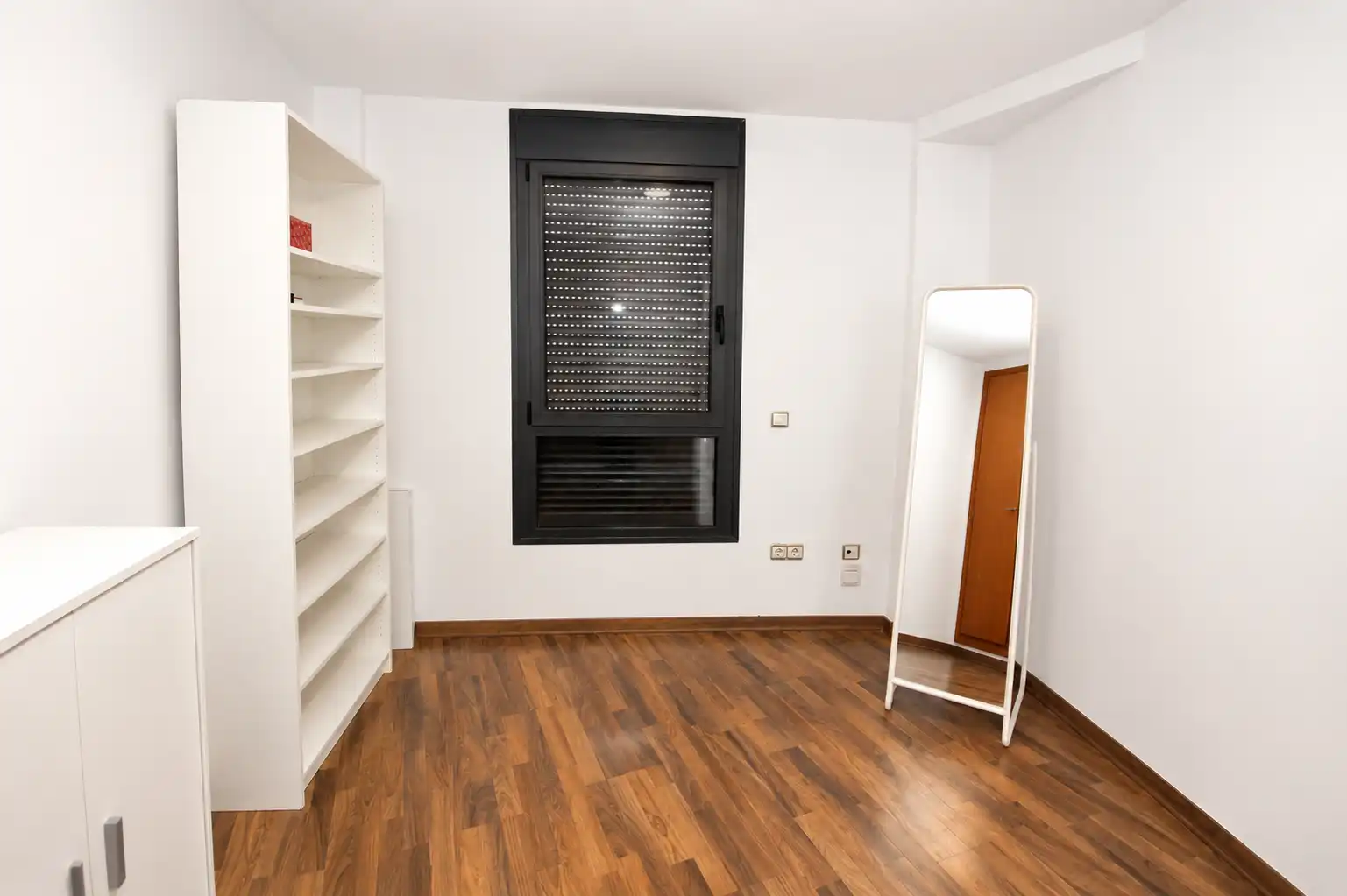 Finca rústica en venta en Picanya con Aire acondicionado, Calefacción y Terraza