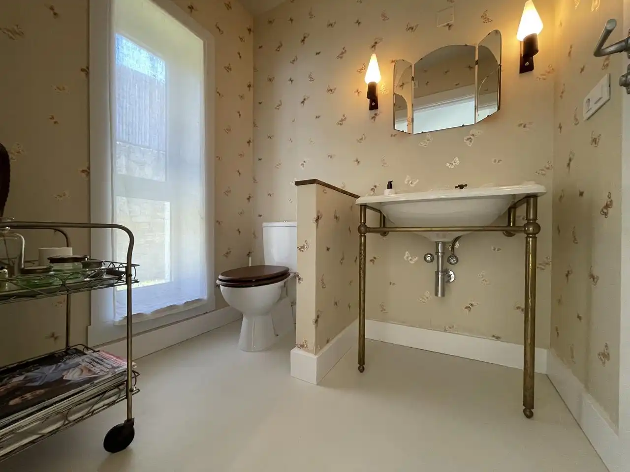 Casa o chalet en venta en Carballo, A Coruña