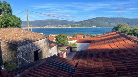 Photo 5 of Houses for sale in Lugar Salgueiro, A Guarda , Pontevedra