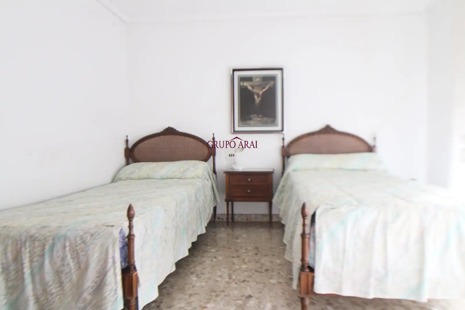 Wohnung mit Aufzug zum Verkauf in RUPERTO CHAPI, imagen 30