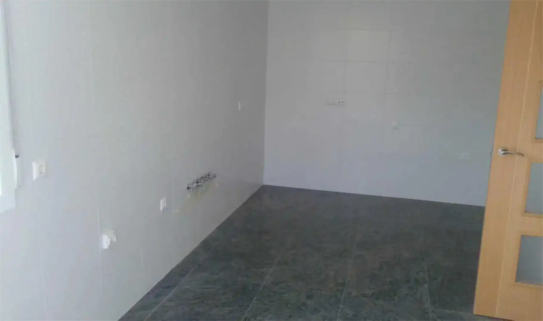 Casa o xalet en venda en Almazán amb Jardí privat i Parquet