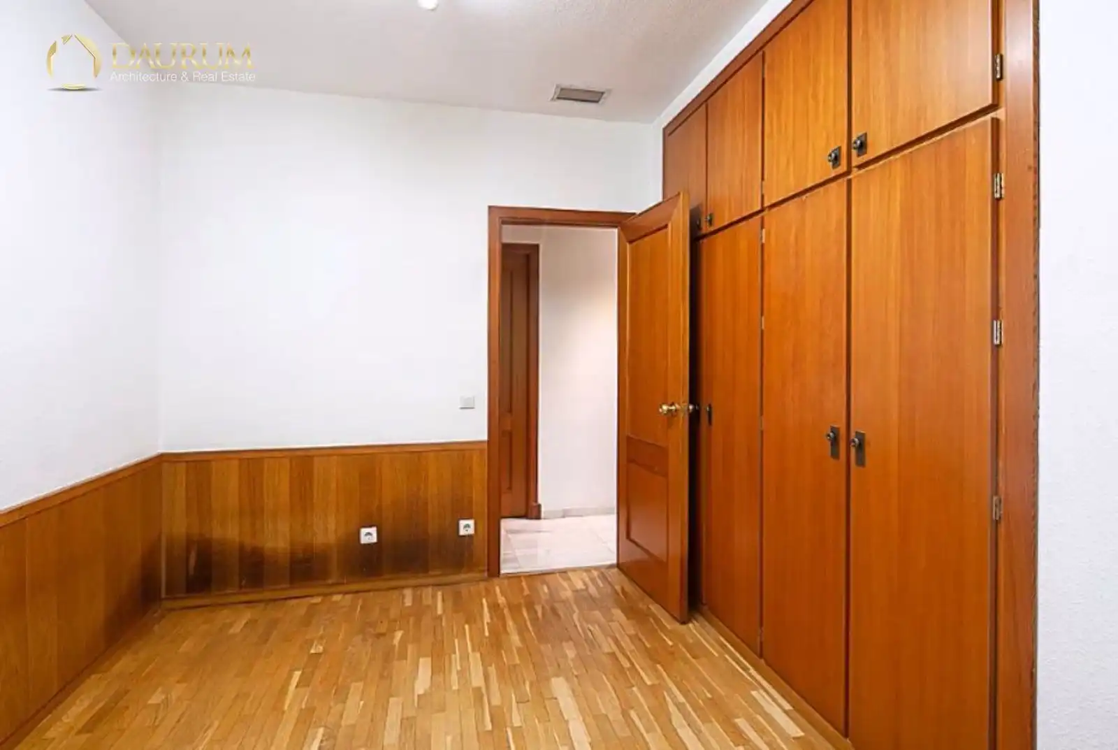 Dormitori de Casa o xalet en venda en Sevilla amb Aire condicionat, Calefacció i Terrassa