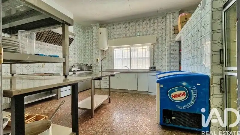 Flat for sale in Pego, imagen 24