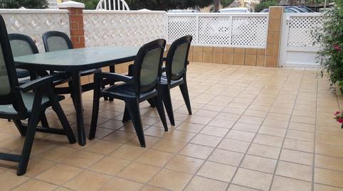 Foto 2 de Dúplex en venda a  Mar Menor, Islas Menores - Mar de Cristal, Murcia